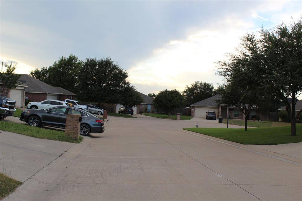 Willow Park, TX 76087,123 Pony Express Trail