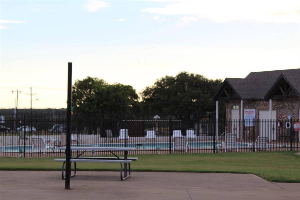 Willow Park, TX 76087,123 Pony Express Trail