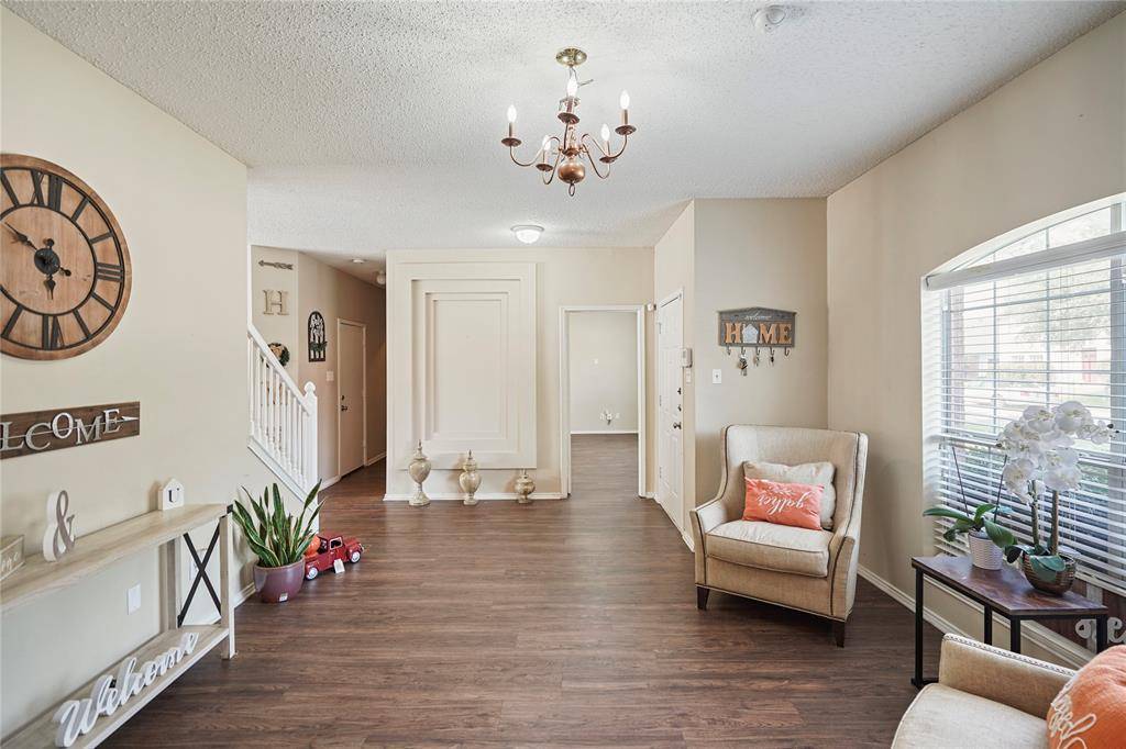 Lancaster, TX 75146,1934 Pin Oak Lane