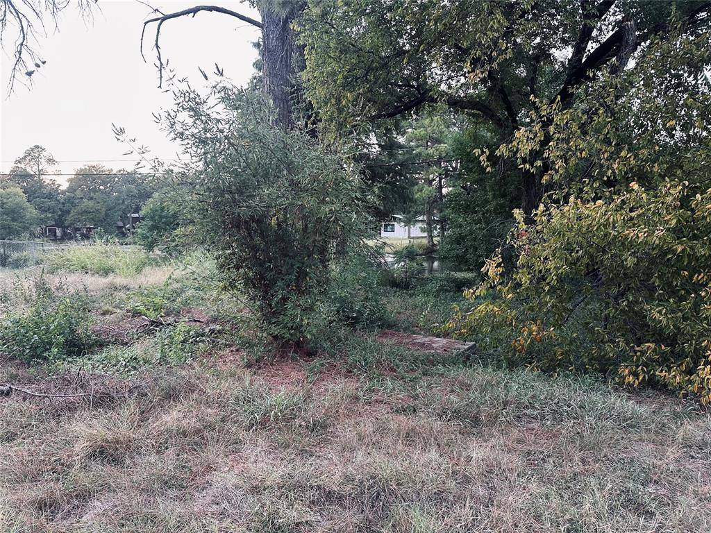 Arlington, TX 76012,1414 Allegheny Drive