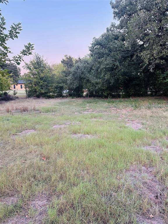 Arlington, TX 76012,1414 Allegheny Drive