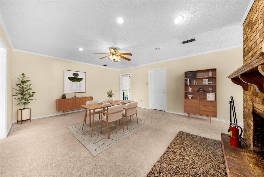 Sulphur Springs, TX 75482,801 Pampa Street