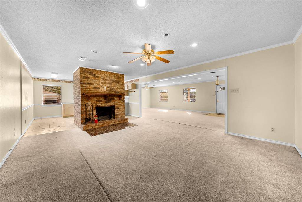 Sulphur Springs, TX 75482,801 Pampa Street