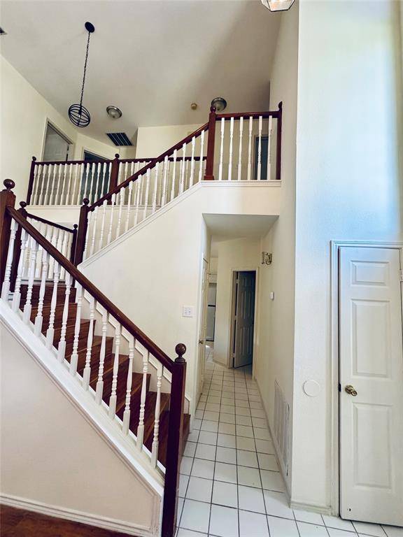 Plano, TX 75025,2308 London Drive