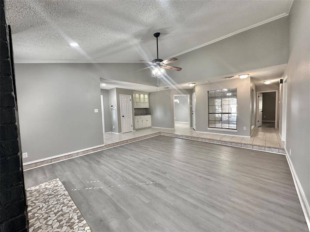 Sulphur Springs, TX 75482,212 W Oaks Circle