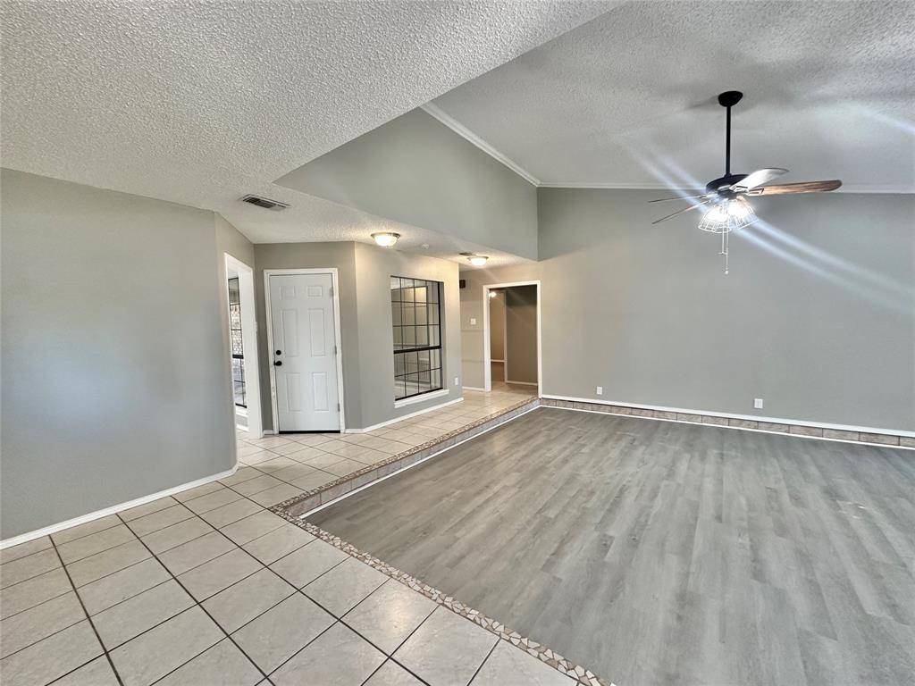 Sulphur Springs, TX 75482,212 W Oaks Circle