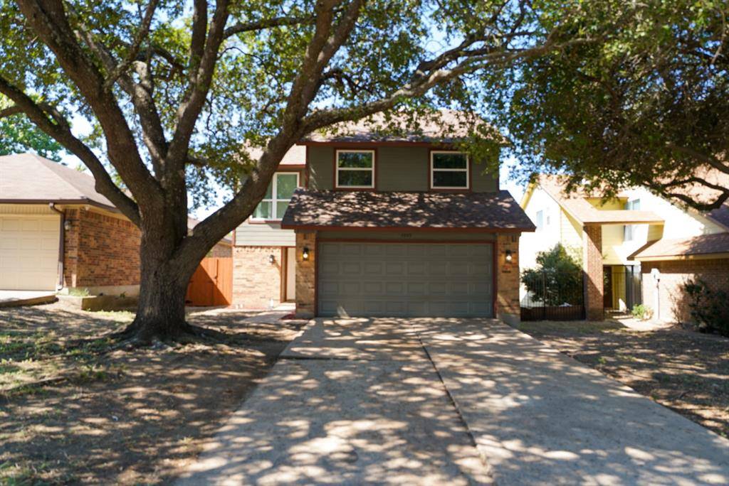 Mesquite, TX 75150,4845 Via Ventura