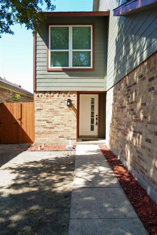 Mesquite, TX 75150,4845 Via Ventura