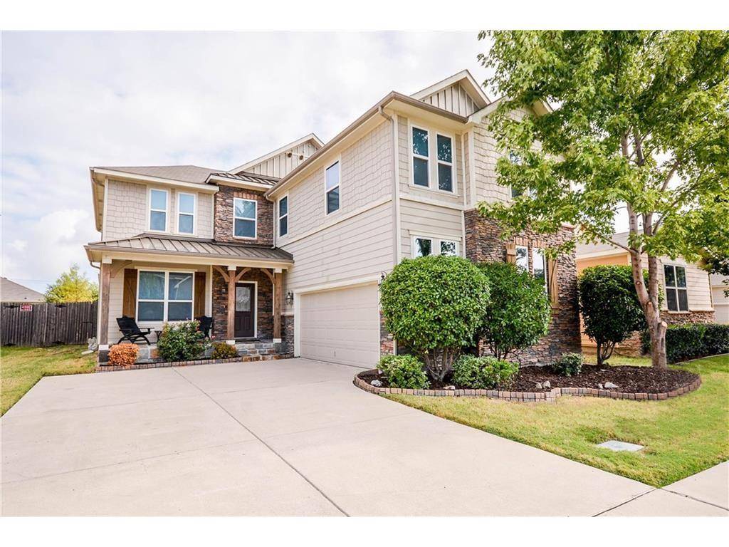 Mckinney, TX 75070,6904 Cotton Seed Drive