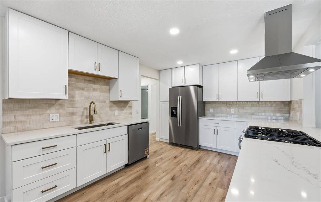 Allen, TX 75013,303 Whisenant Drive