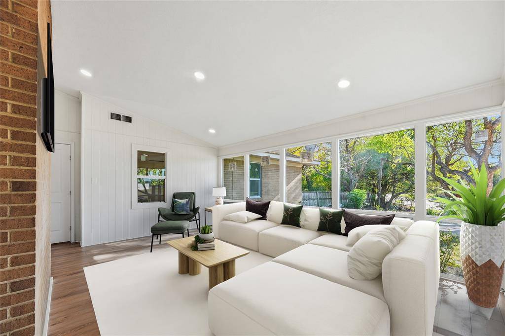 Allen, TX 75013,303 Whisenant Drive