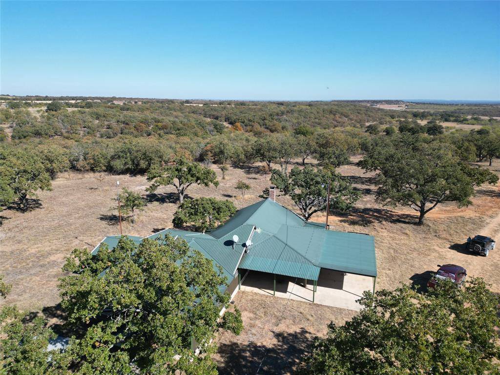 Brownwood, TX 76801,15100 CR  129