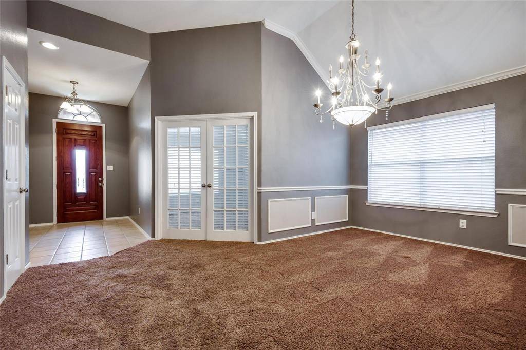 The Colony, TX 75056,5521 Sundance Drive