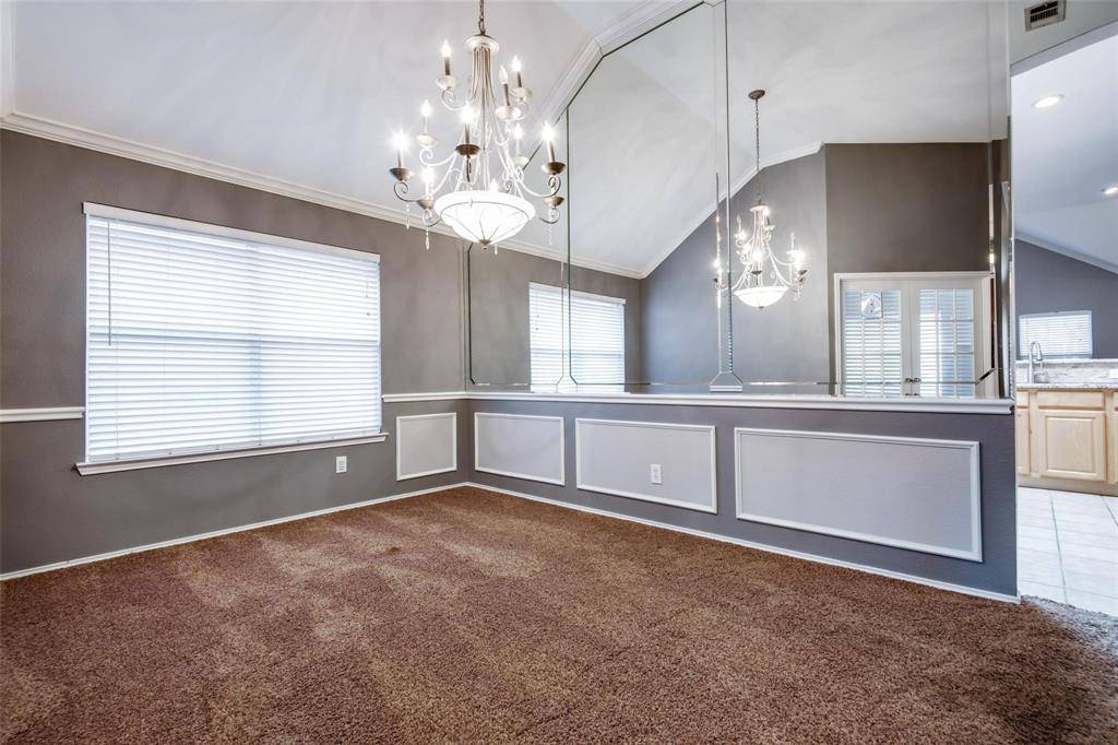 The Colony, TX 75056,5521 Sundance Drive