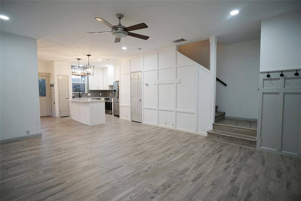 10753 Traymore Drive, Fort Worth, TX 76244