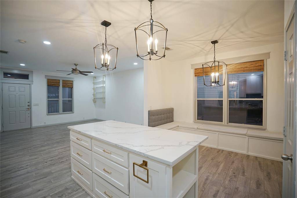 10753 Traymore Drive, Fort Worth, TX 76244