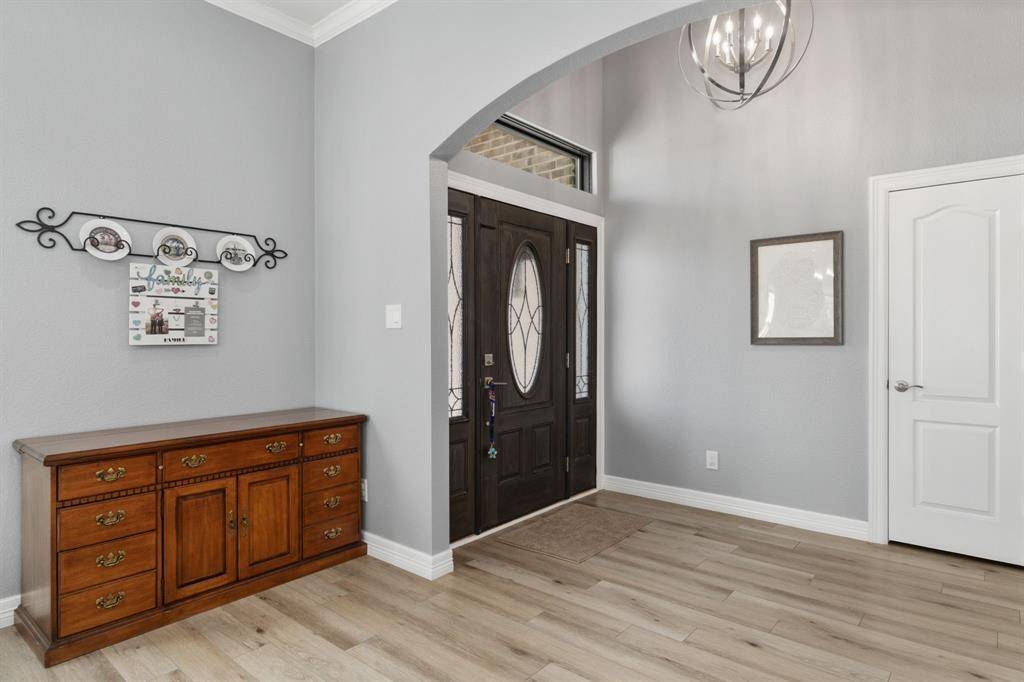 Haslet, TX 76052,10832 Ridge Country Road