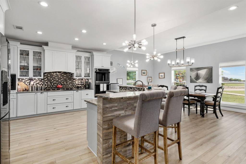 Haslet, TX 76052,10832 Ridge Country Road