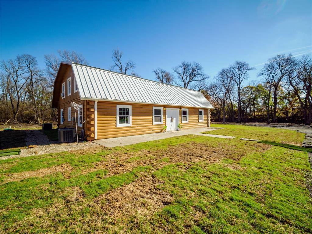 Celina, TX 75009,6342 Paul Michael Lane