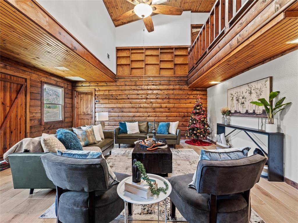 Celina, TX 75009,6342 Paul Michael Lane