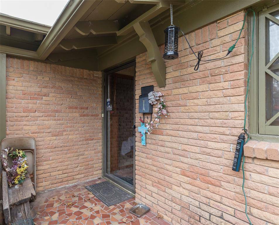 Abilene, TX 79601,849 Harwell Street