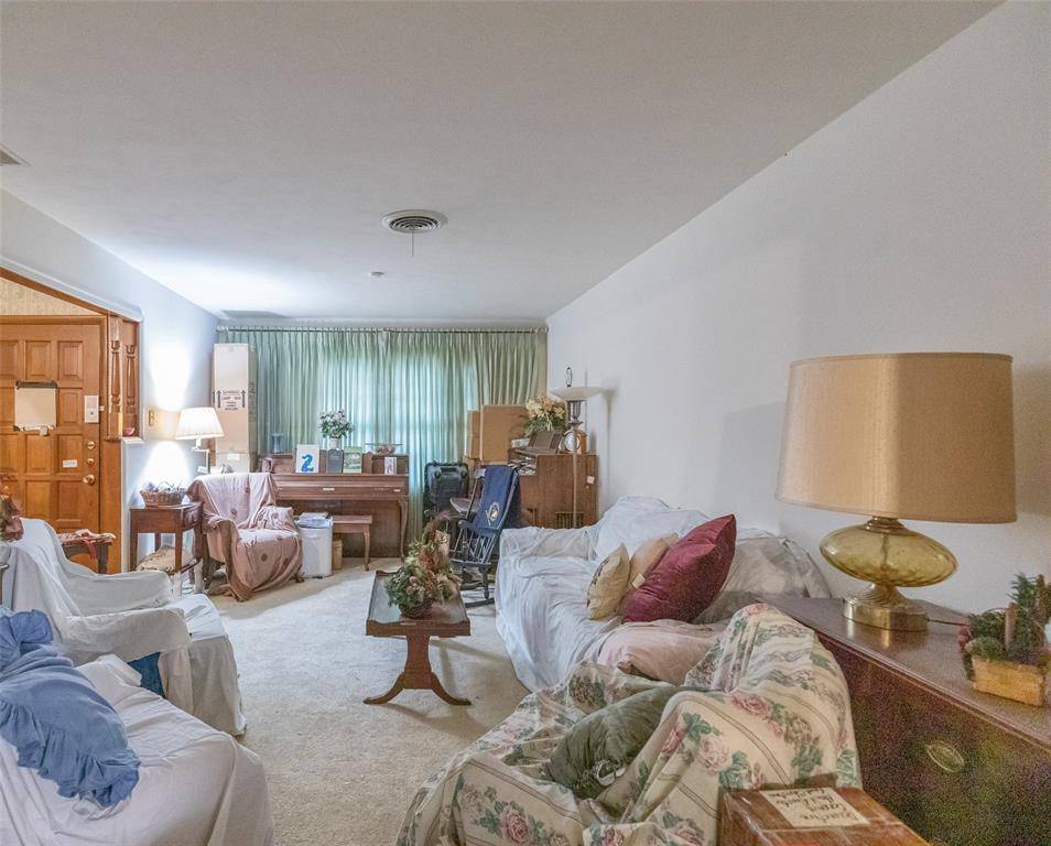 Abilene, TX 79601,849 Harwell Street