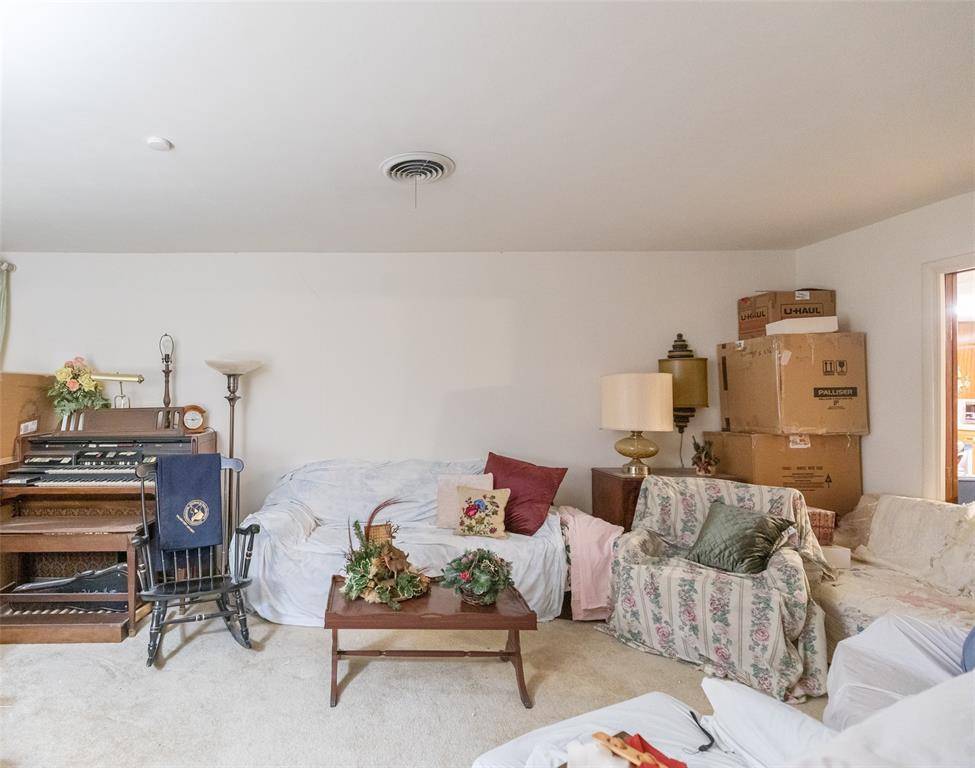 Abilene, TX 79601,849 Harwell Street