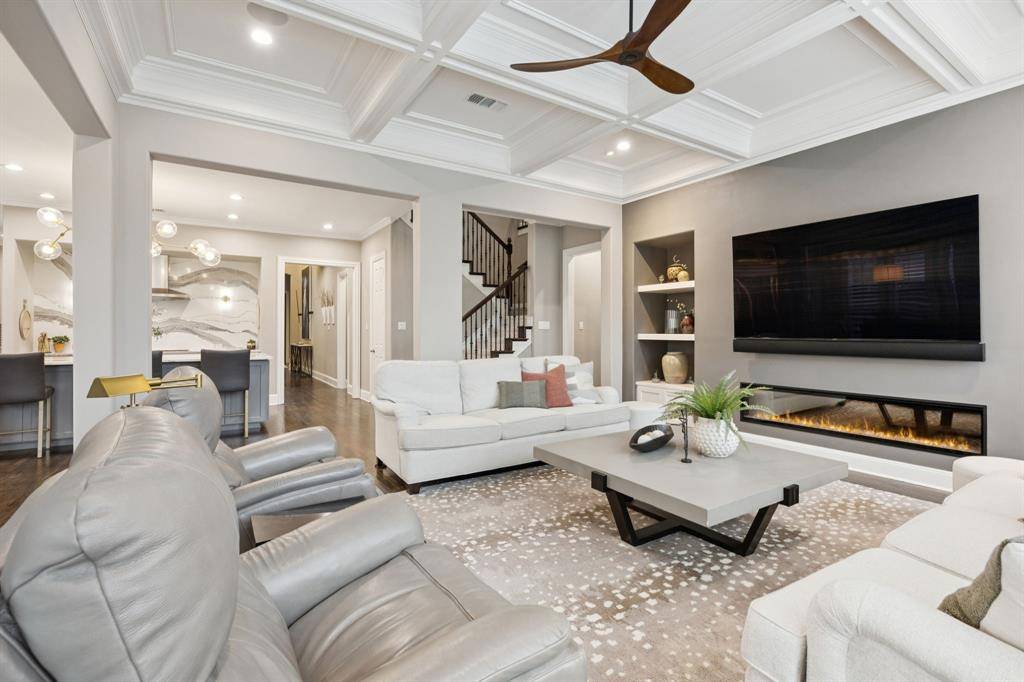 Mckinney, TX 75072,6824 Thorntree Drive