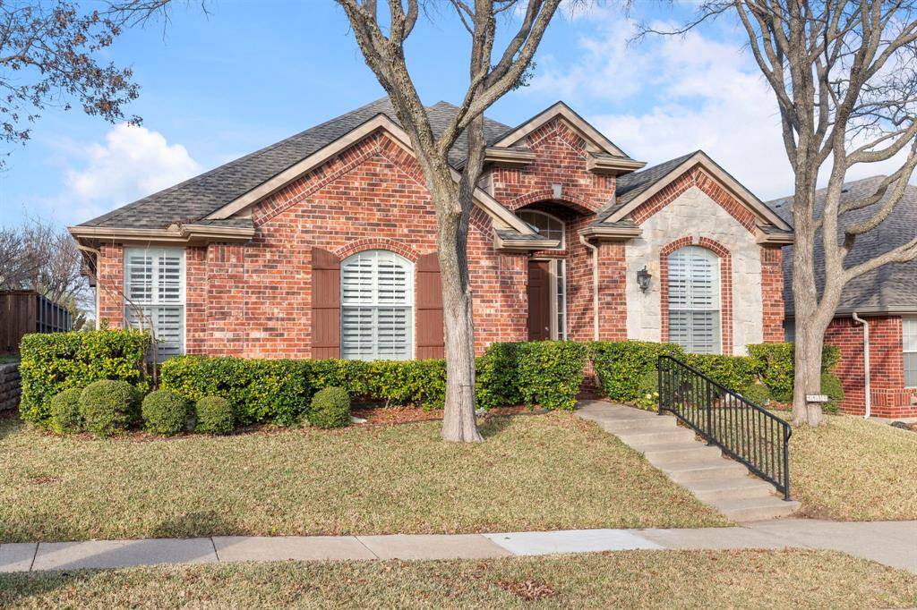 Richardson, TX 75082,4417 Laney Court