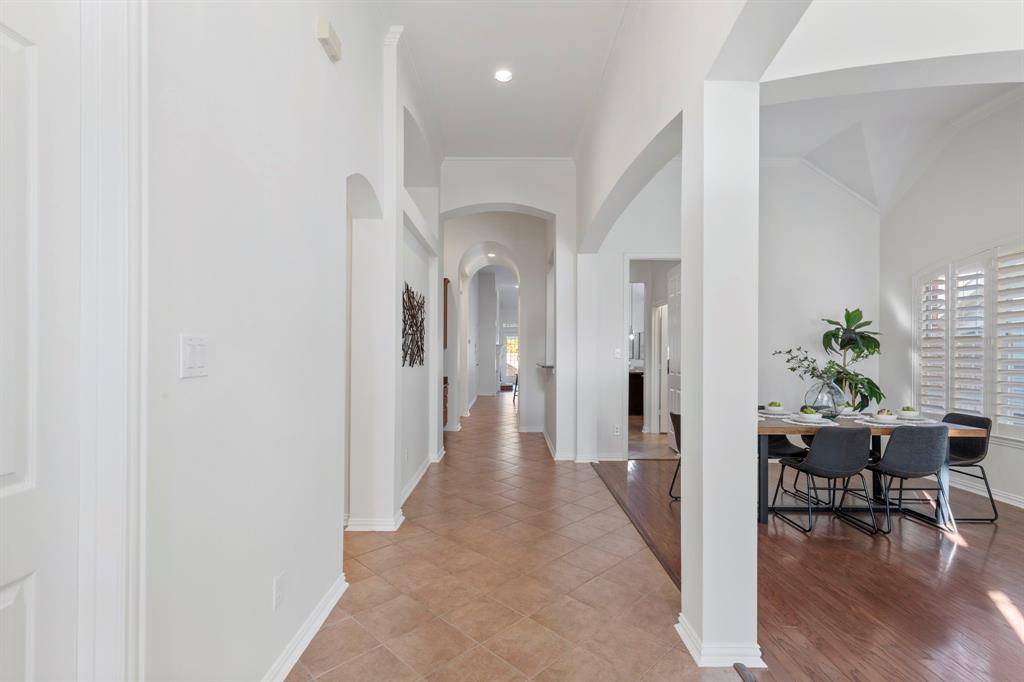 Richardson, TX 75082,4417 Laney Court