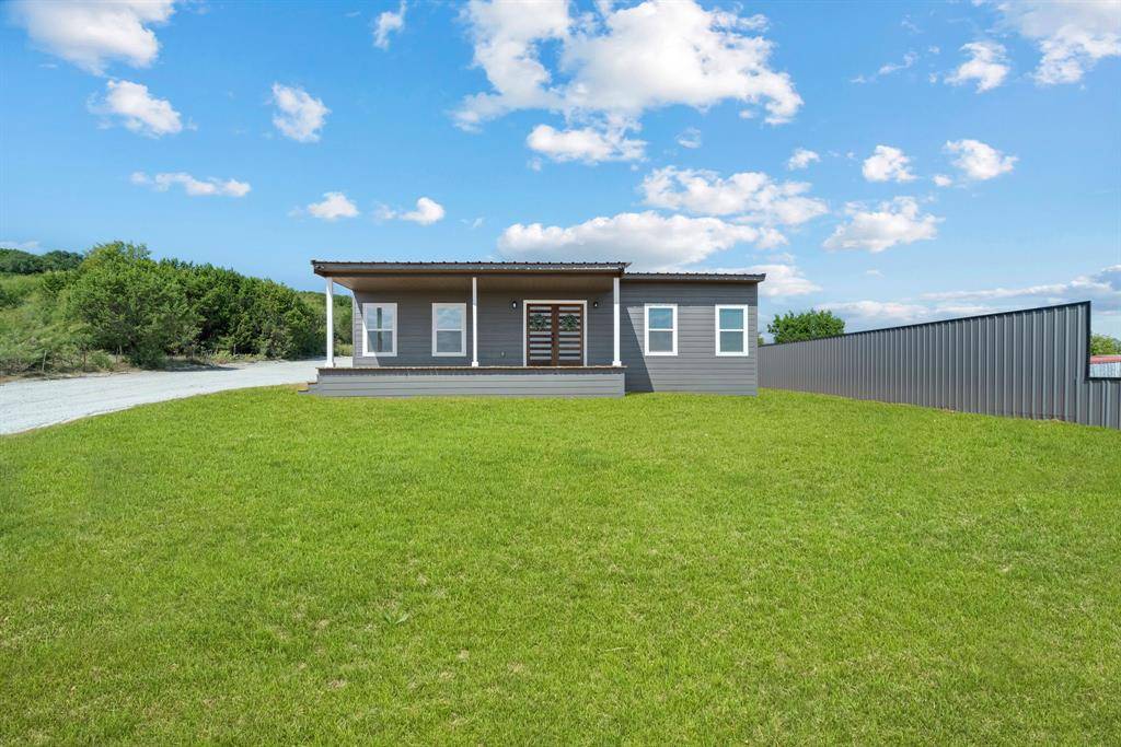 Mineral Wells, TX 76067,20 Timber Hill Lane