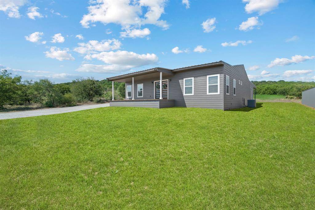 Mineral Wells, TX 76067,20 Timber Hill Lane