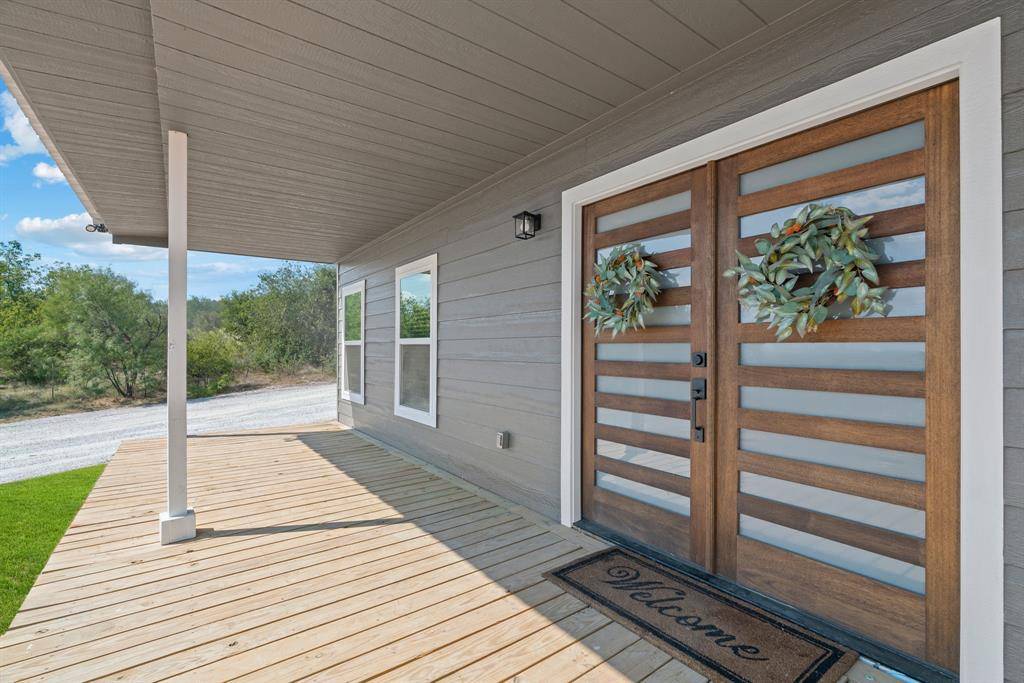 Mineral Wells, TX 76067,20 Timber Hill Lane