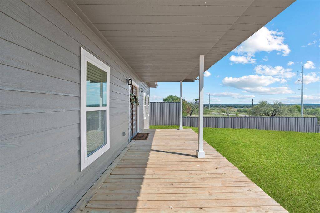 Mineral Wells, TX 76067,20 Timber Hill Lane