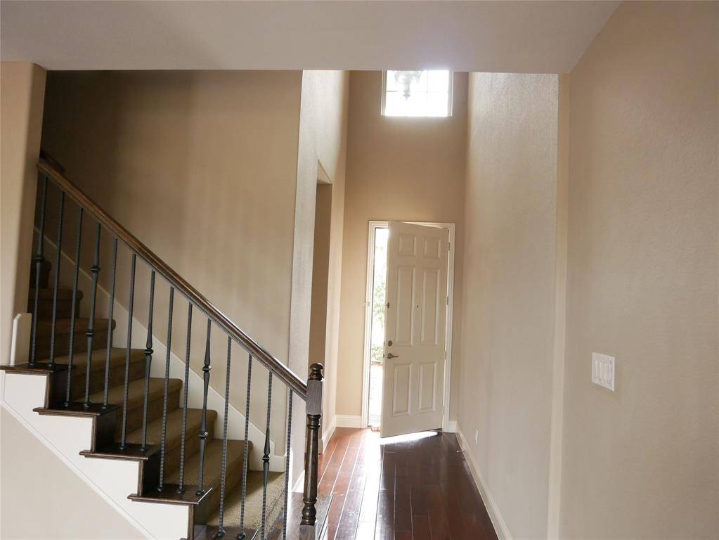 Lewisville, TX 75067,2681 Chambers Drive