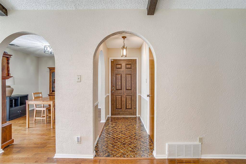 Fort Worth, TX 76133,6805 Winifred Drive