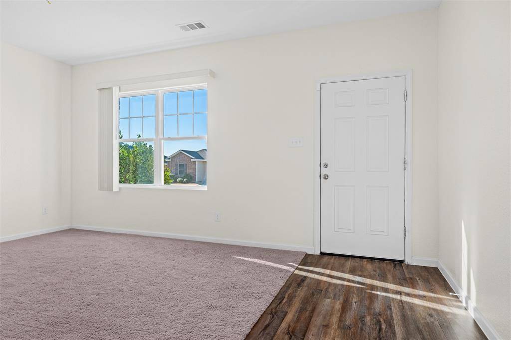 Glenn Heights, TX 75154,229 Concho River Drive