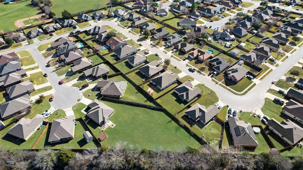 Aubrey, TX 76227,225 Holly Court