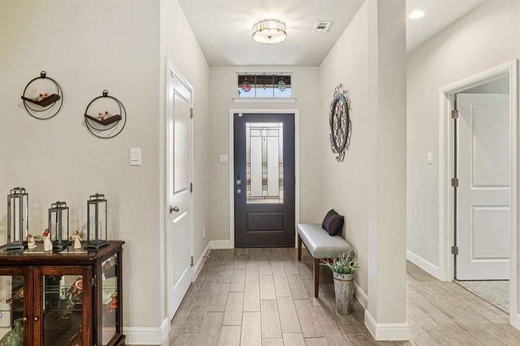 Haslet, TX 76052,2201 Gill Star Drive