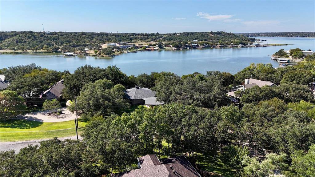 Brownwood, TX 76801,310 County Road 611