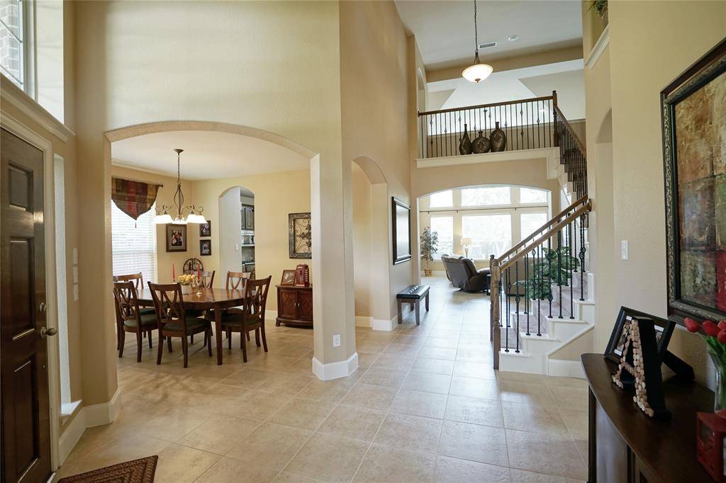 Fort Worth, TX 76244,12724 Homestretch Drive