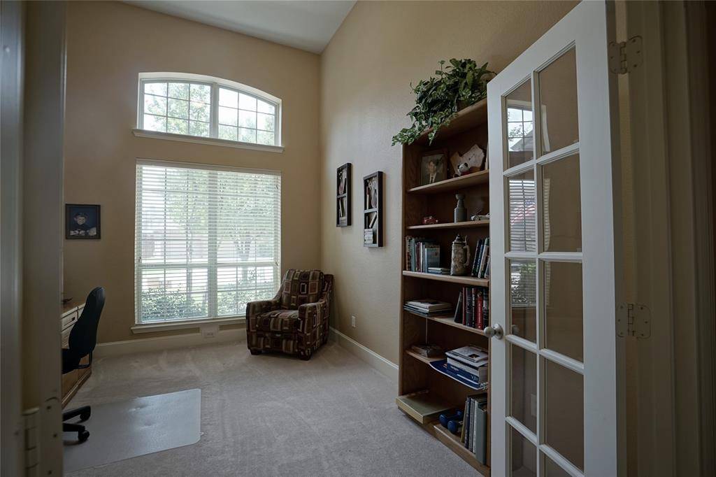 Fort Worth, TX 76244,12724 Homestretch Drive