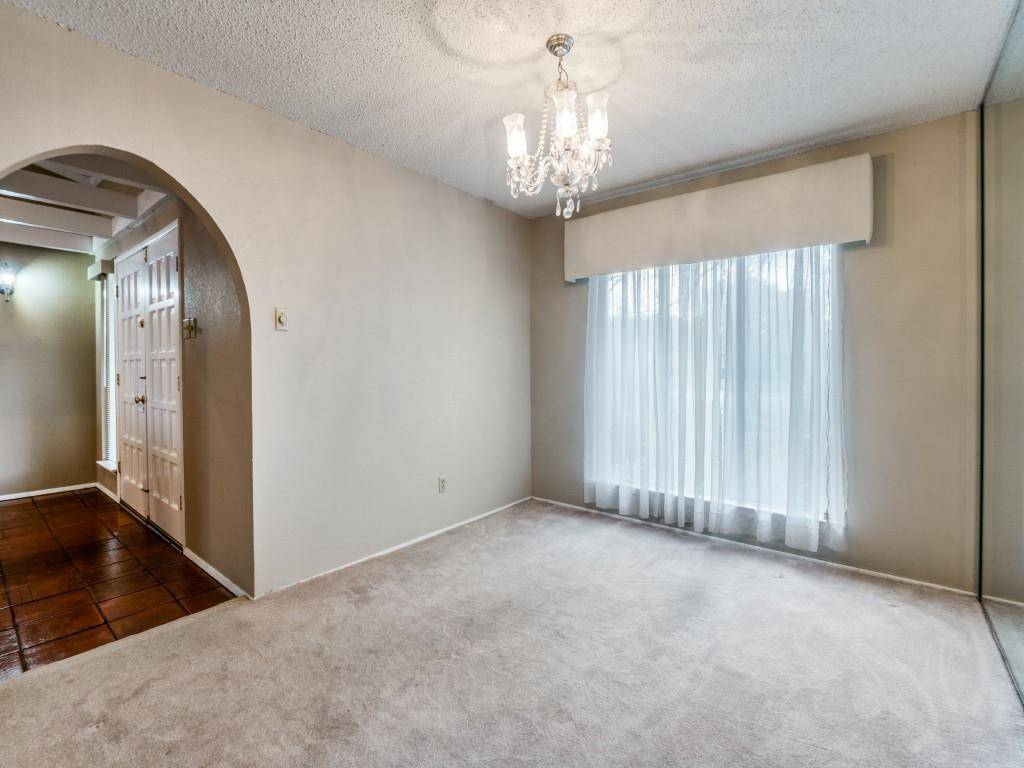 Dallas, TX 75248,7717 El Padre Lane