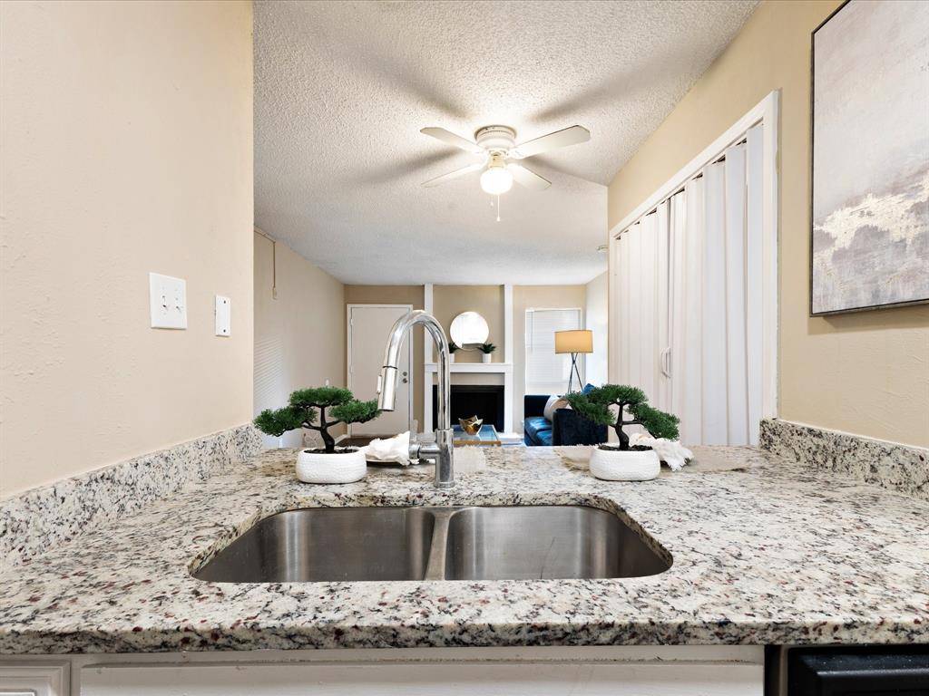 Fort Worth, TX 76112,5532 Boca Raton Boulevard #191