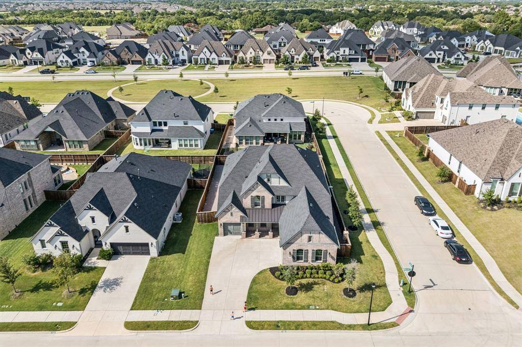 Rockwall, TX 75087,2304 Miranda Lane