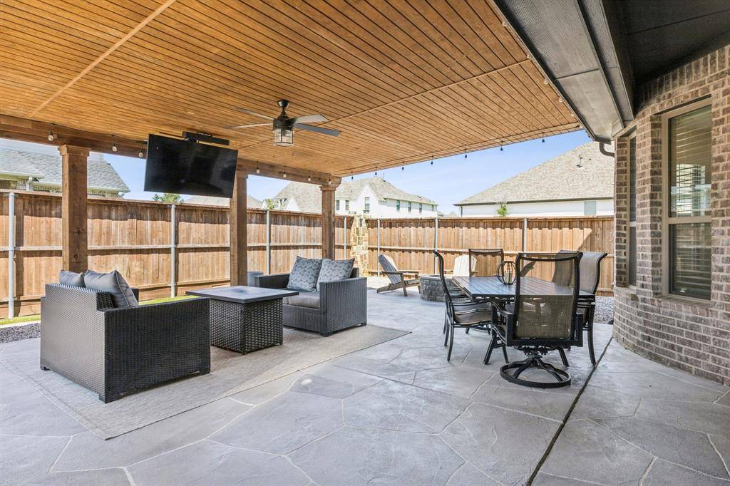 Rockwall, TX 75087,2304 Miranda Lane