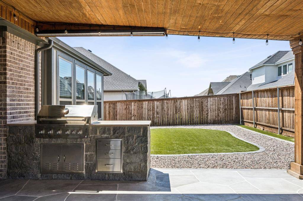 Rockwall, TX 75087,2304 Miranda Lane