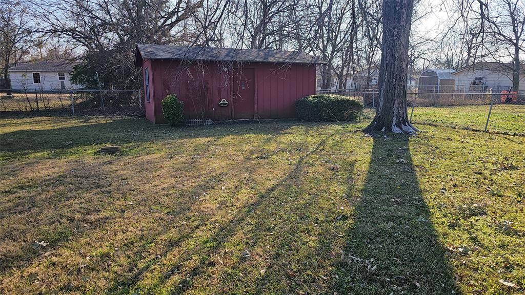 Greenville, TX 75402,3107 Eastland Avenue