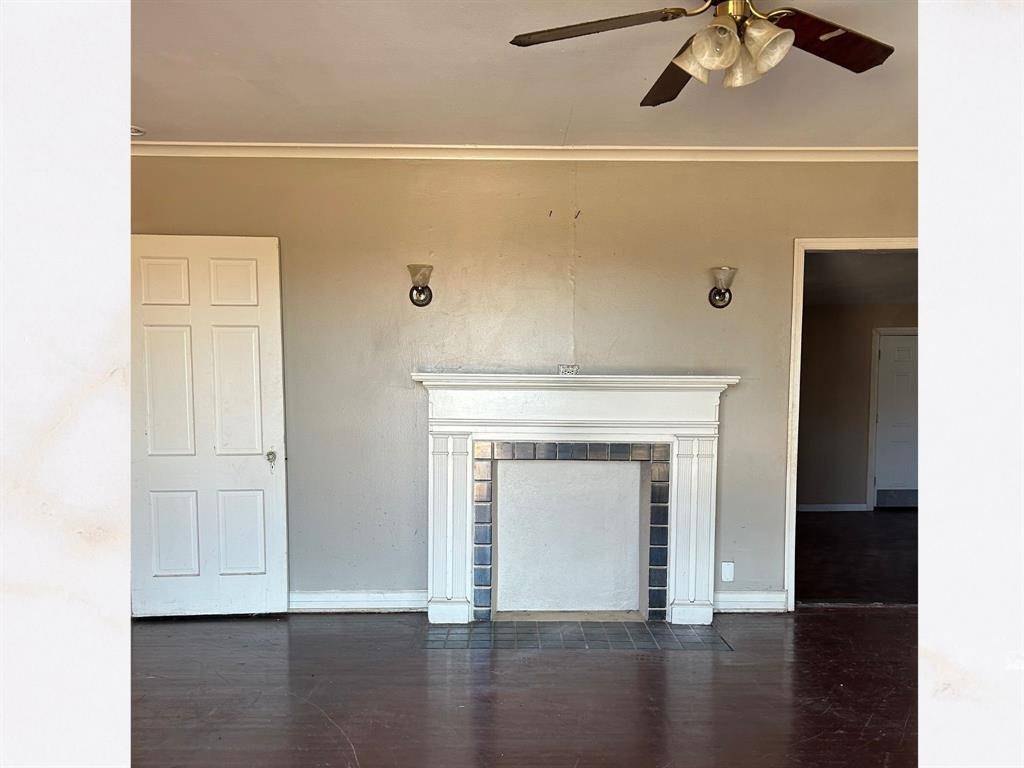 Dallas, TX 75216,1406 Lynn Haven Avenue