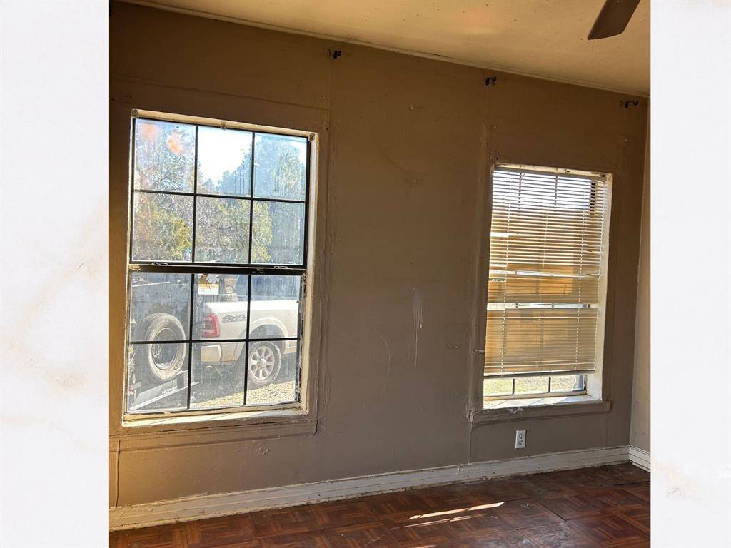 Dallas, TX 75216,1406 Lynn Haven Avenue